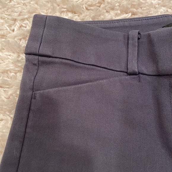 Loft Marisa Pant - Picture 4 of 5